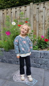 Elke review photo