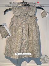 Linda L. review photo