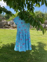 yayflorita.ch review photo