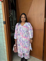 Amita Mehta review photo