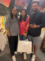 Reema review photo
