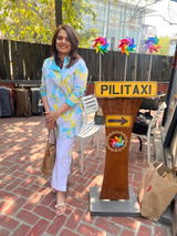 Manali Shah review photo