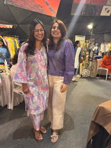 Prachee Shah review photo