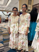 RAKHI & SHWETA review photo