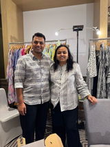 PAVNA MEHTA review photo