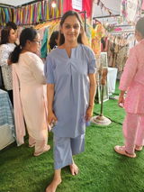 Sakhi review photo