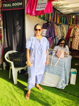 PRIYA review photo