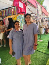KHUSHBU review photo