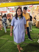 sarla review photo