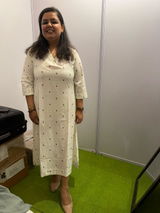 ROSHINI review photo
