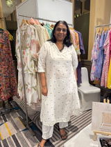 saraswati reddy review photo