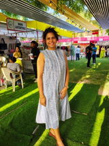 Rupal review photo