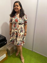 AVNI JAIN review photo