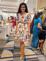 SHIVANI review photo