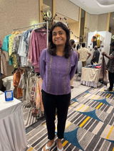KIRAN review photo