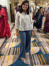 HIMANI review photo