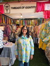 sarla shah review photo