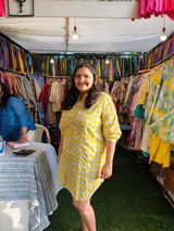 Anushree review photo