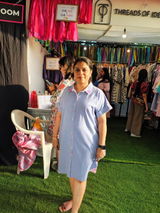 shikha review photo