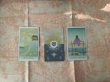 Jennifer Sporer review photo
