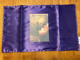 Orpha review photo