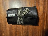 Amya review photo