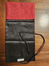 Amya review photo