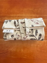 Leola review photo