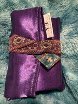 Flavie review photo