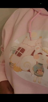 Janine J.W. review photo