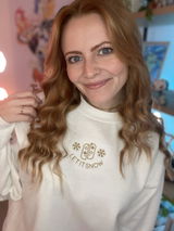 Madison Stahl review photo
