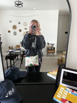 Jocelynn Shelly review photo