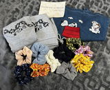 Cheyenne Vautrin review photo