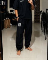 Shiva Pandey review photo