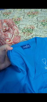 Dr Ammad review photo