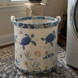June Reed review photo