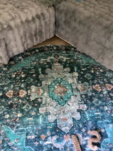 Sophia Hall review photo