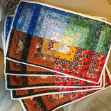 Eunice Lindsey review photo
