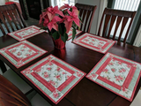 Beatriz Bowers review photo
