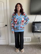 Debra Finley review photo