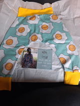 Kara S review photo