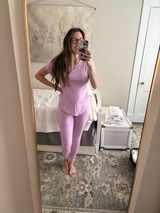 Brooke review photo