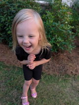 Caitlynn review photo
