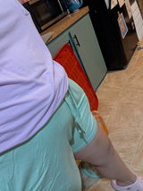 Caitlynn review photo