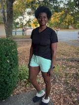 Ashley A review photo