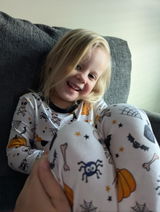 Caitlynn review photo