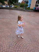 Caitlynn review photo
