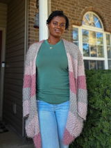 Ashley A review photo
