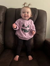 Halie Spires review photo