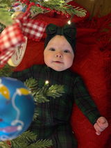 McKinlee Leonard review photo